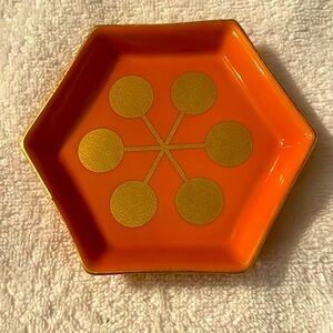 Jonathan Adler Trinket Tray